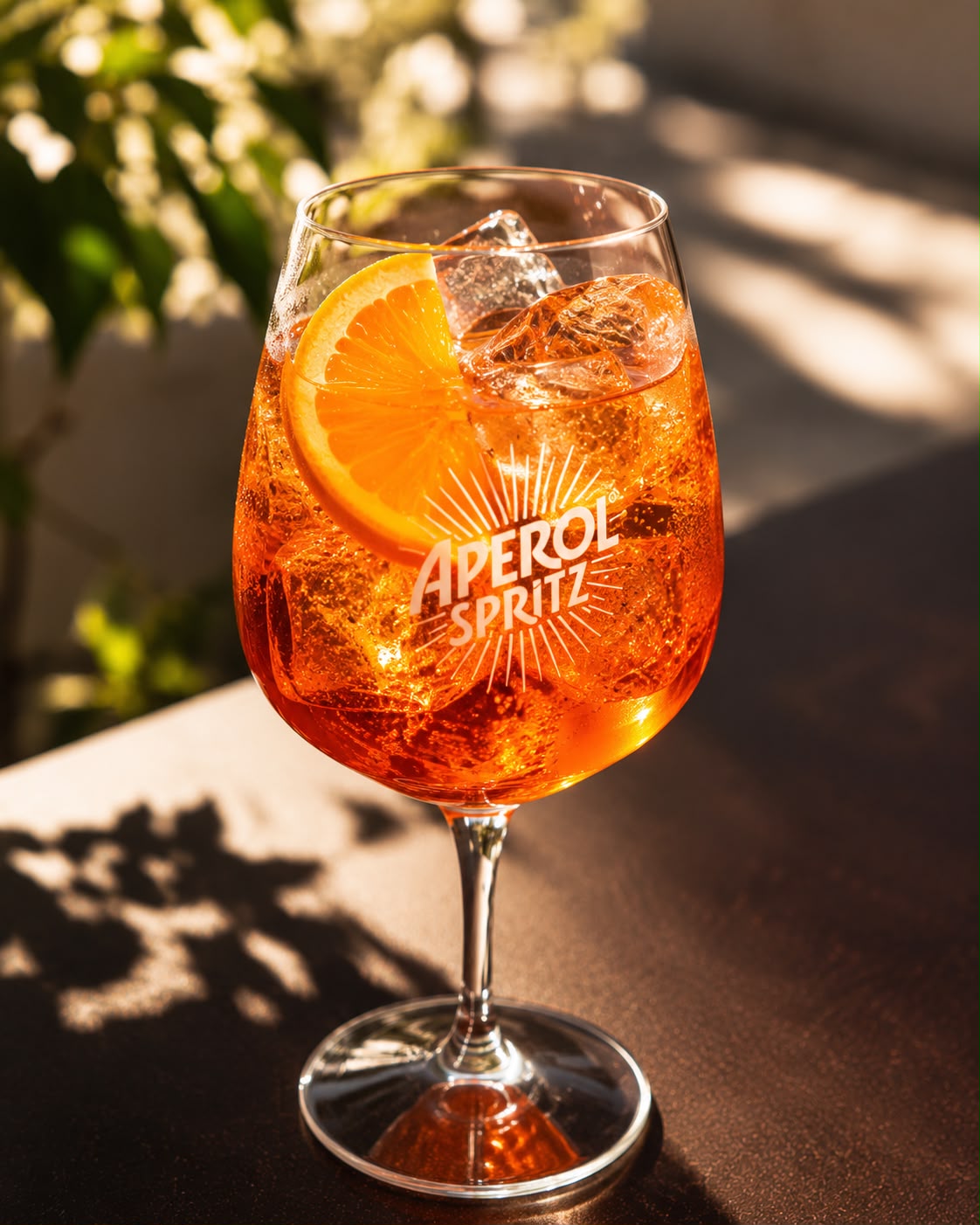 Spritz
